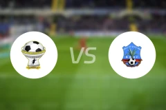 韦尔瓦罗vs沃莱塔迪查比分预测【2026/04/09】