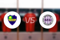 莱安阿拉姆vs萨卡兹斯帕斯比分预测【2026/03/29】