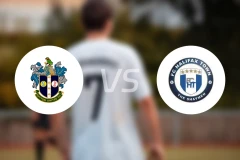 萨顿联vs夏利法斯比分预测【2025/11/15】