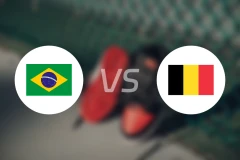 巴西女篮vs比利时女篮比分预测【2026/03/11】