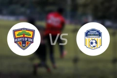 橡树之心vs使徒青年人比分预测【2026/04/05】