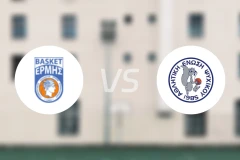 艾米斯阿吉亚vs皮斯奇科比分预测【2026/01/31】