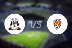 韦斯顿劳动熊vs布罗德美度兰比分预测【2026/03/29】