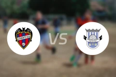 莱万特B队vs克维伦特比分预测【2026/04/18】