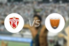 达雅洛特vs曼苏拉比分预测【2026/03/27】