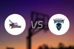 特拉华州立大学vs霍华德大学比分预测【2026/01/13】