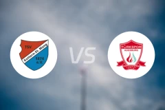 TSV科特恩vs蒂尔克比分预测【2025/11/15】