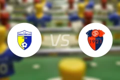 ASD萨索马尔科尼vs比斯托伊斯比分预测【2024/10/27】