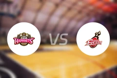 秋田北部喜悦vs大阪七福神比分预测【2026/01/31】