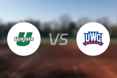 南卡罗莱纳北部大学vs西佐治亚比分预测【2025/11/22】