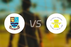 法纳姆城vs普利茅夫帕克韦比分预测【2025/12/24】