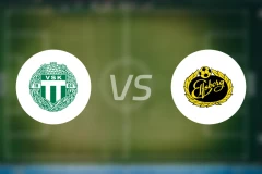 瓦斯特拉斯vs埃尔夫斯堡比分预测【2026/04/11】