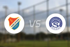 俄斯特拉发女足vs斯洛瓦科女足比分预测【2026/03/11】