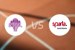 阿米卡莱斯泰塞尔vs贝尔特兰奇分部比分预测【2026/03/22】