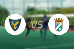 UCAM穆西亚vs赫雷斯比分预测【2025/12/06】