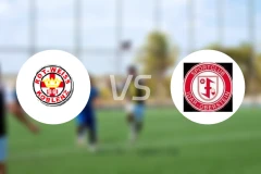 斯科布伦茨vs伊达尔奥伯施泰恩比分预测【2024/08/31】