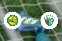 卡纳芬vs新圣徒比分预测【2026/03/28】