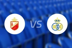 蒙斯vs圣吉罗斯联B队比分预测【2025/11/30】