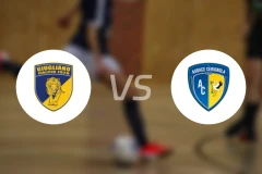 朱利亚诺vs切里尼奥拉比分预测【2025/11/16】