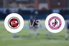 梅明根vsTSV施瓦本奥格斯堡比分预测【2026/04/29】