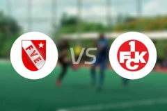 FV埃珀尔博恩vs凯泽斯劳滕青年队比分预测【2024/10/19】
