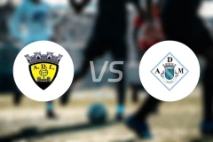 利马奴斯vs马希高比分预测【2026/01/25】