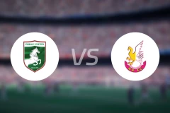 帕府联合vs廊莫那浦府比分预测【2026/02/11】