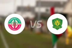 昆明城星U21vs北京国安U21录像回放【2025/12/04】