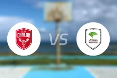 沙隆索恩vs马拉加比分预测【2026/03/11】