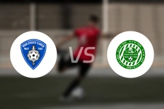 特莱姆森vs马斯卡拉比分预测【2026/02/13】