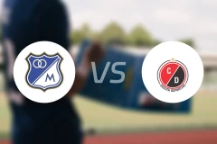 百万富翁vs侨卡巴比分预测【2026/03/10】