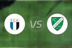 库弗斯甸vsFC劳特拉赫比分预测【2024/10/12】