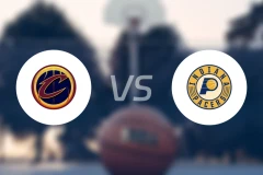 骑士vs步行者比分预测【2025/12/02】