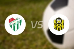 布尔萨体育vs马拉特亚比分预测【2026/01/11】