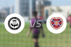 帕尔蒂克女足vs哈茨女足比分结果战报【2024/10/06】