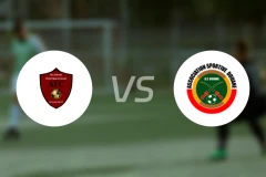 努瓦克肖特学院vs努瓦克肖特海关比分预测【2025/12/10】