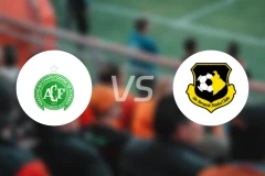 沙佩科恩斯vs圣贝尔纳多比分预测【2026/03/26】