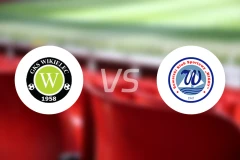 维基勒vs苏瓦乌基比分预测【2026/04/04】