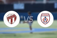 伊尼高尔士邦vs阿特诺度比分预测【2025/12/28】