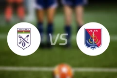 AS瓦加杜古vsUS武装部队比分预测【2025/12/19】