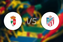 维拉拉玻vs圣塔玛塔比分预测【2026/02/22】