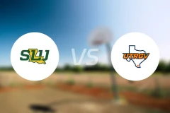 东南路易斯安纳大学vs里奥格兰德河谷大学比分预测【2026/01/20】