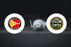 乌斯切vs特拉亚尔比分预测【2026/03/09】