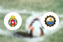 克拉科夫vs梅莱茨钢铁比分预测【2025/12/01】