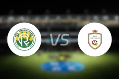 索阿查vs卡塔根纳比分预测【2025/11/17】