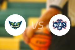 飞翼vs神秘人比分预测【2025/06/23】