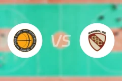 希奥利艾vs加尔格日代SC比分预测【2025/10/16】