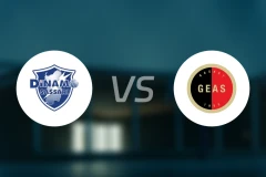 萨沙里女篮vs布拉科女篮比分预测【2025/12/03】