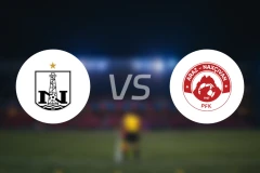 尼菲治巴库vs纳希切万比分预测【2025/10/19】