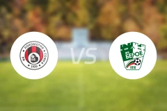 索菲亚火车头vs旧扎戈拉贝罗比分预测【2026/04/09】